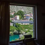 Dva Mosta Appartement *
