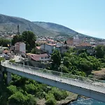 Dva Mosta