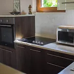 Dva Mosta Appartement Mostar