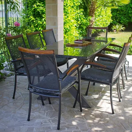 Dva Mosta Διαμέρισμα Μόσταρ