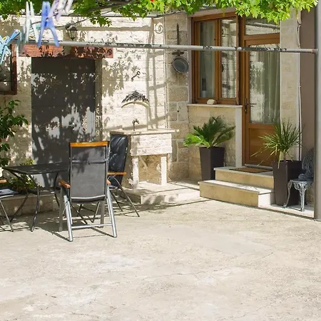 Dva Mosta Μόσταρ