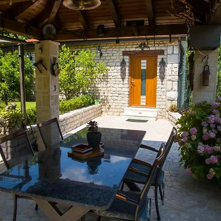 Dva Mosta * Mostar