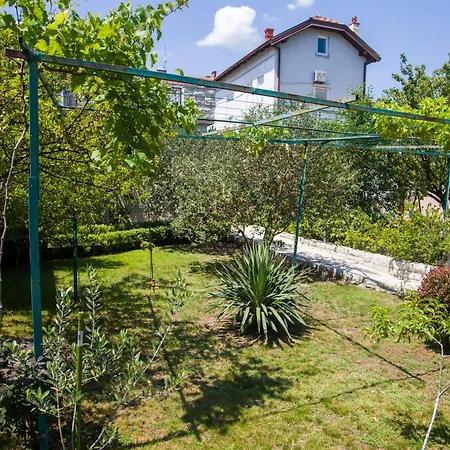 Apartament Dva Mosta Mostar
